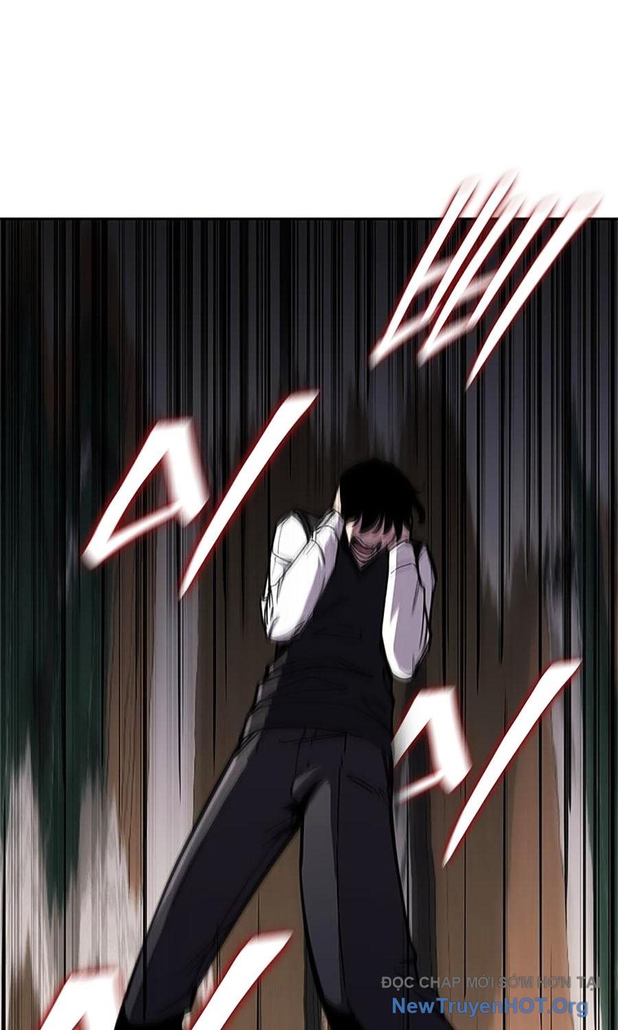 Đại Thánh Trùng Sinh Chapter 16 - Trang 2