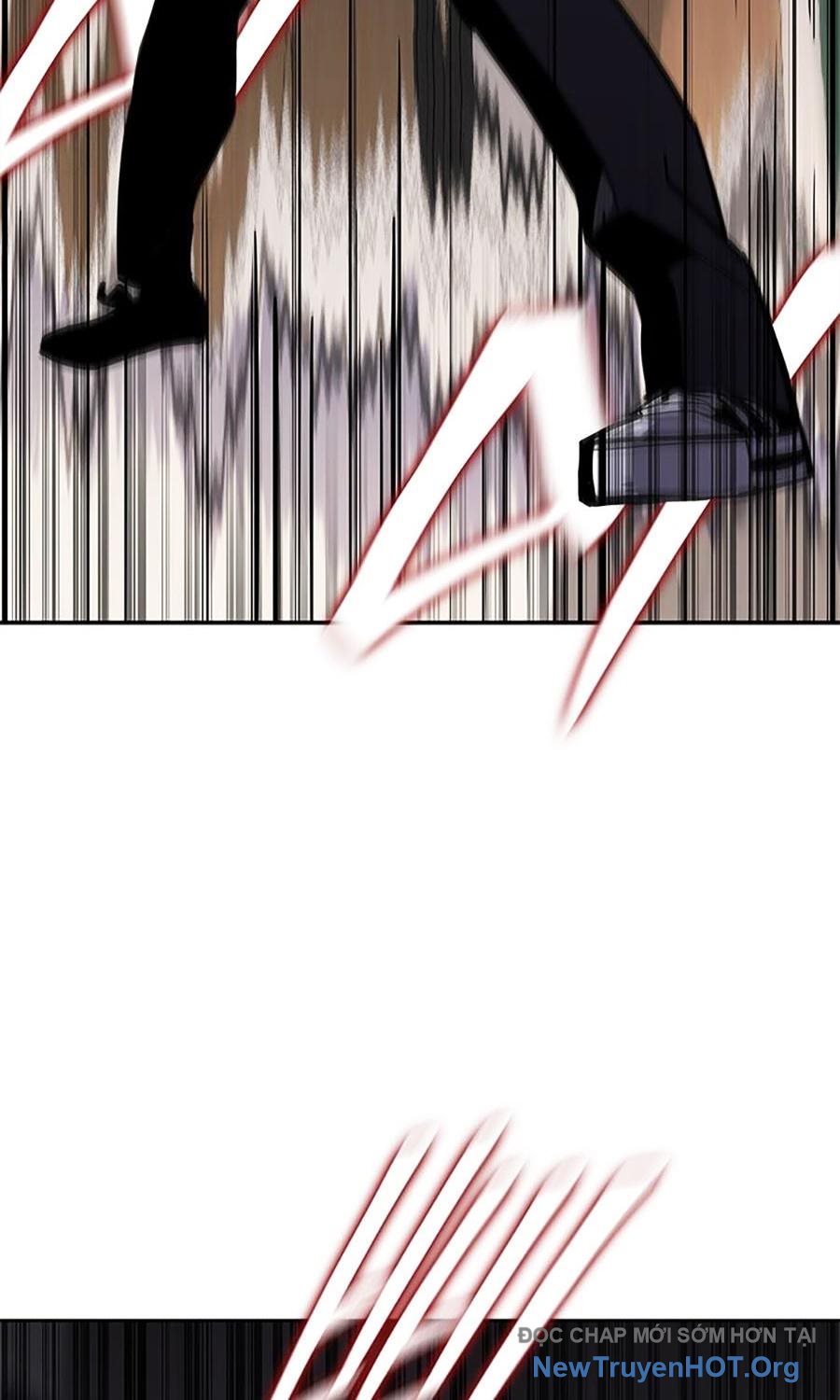 Đại Thánh Trùng Sinh Chapter 16 - Trang 2