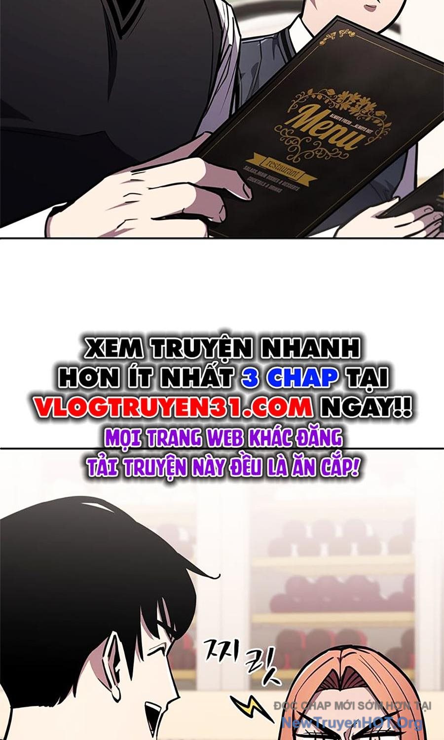 Đại Thánh Trùng Sinh Chapter 16 - Trang 2