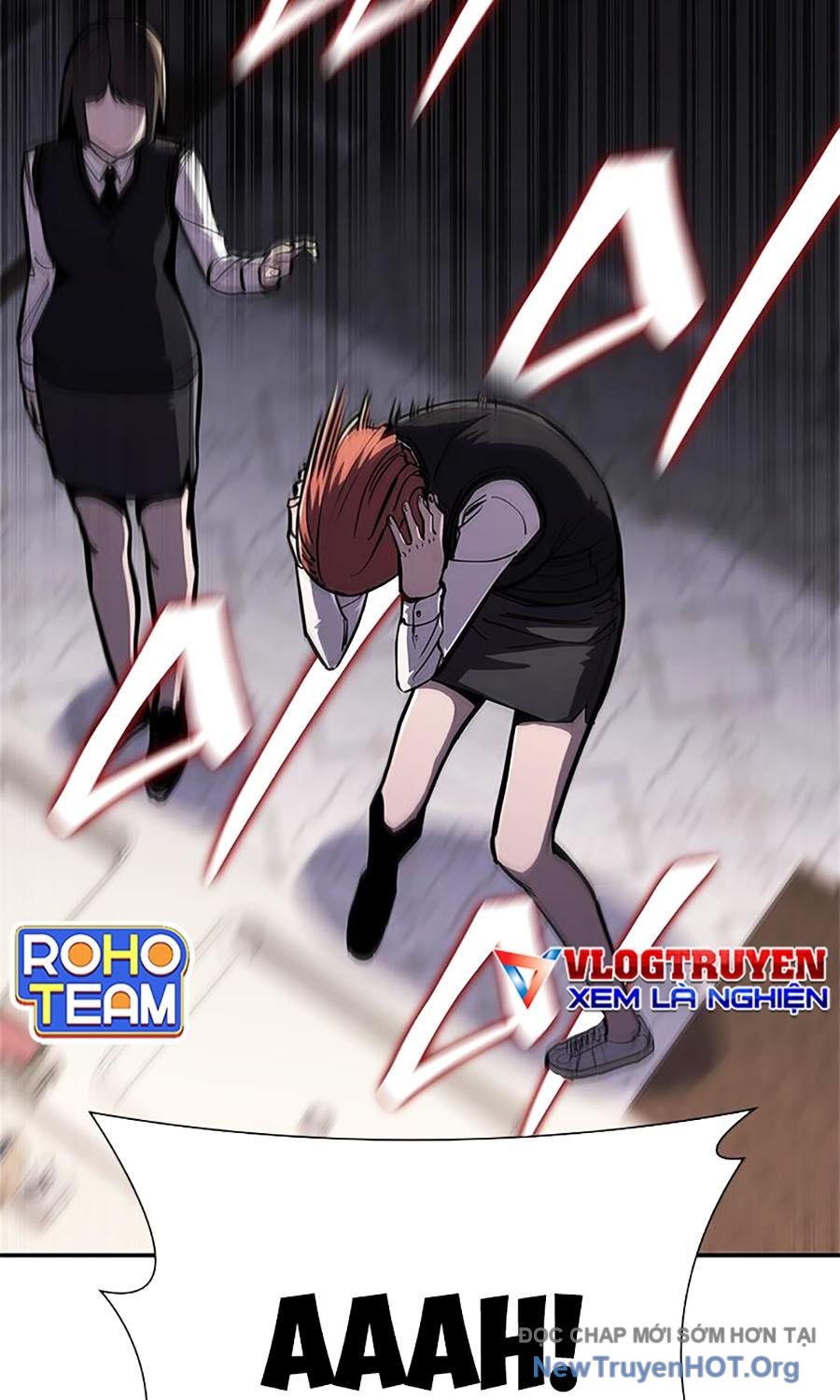 Đại Thánh Trùng Sinh Chapter 16 - Trang 2