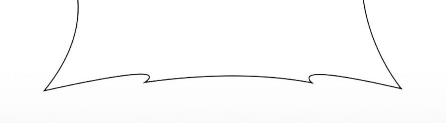 Đại Thánh Trùng Sinh Chapter 16 - Trang 2