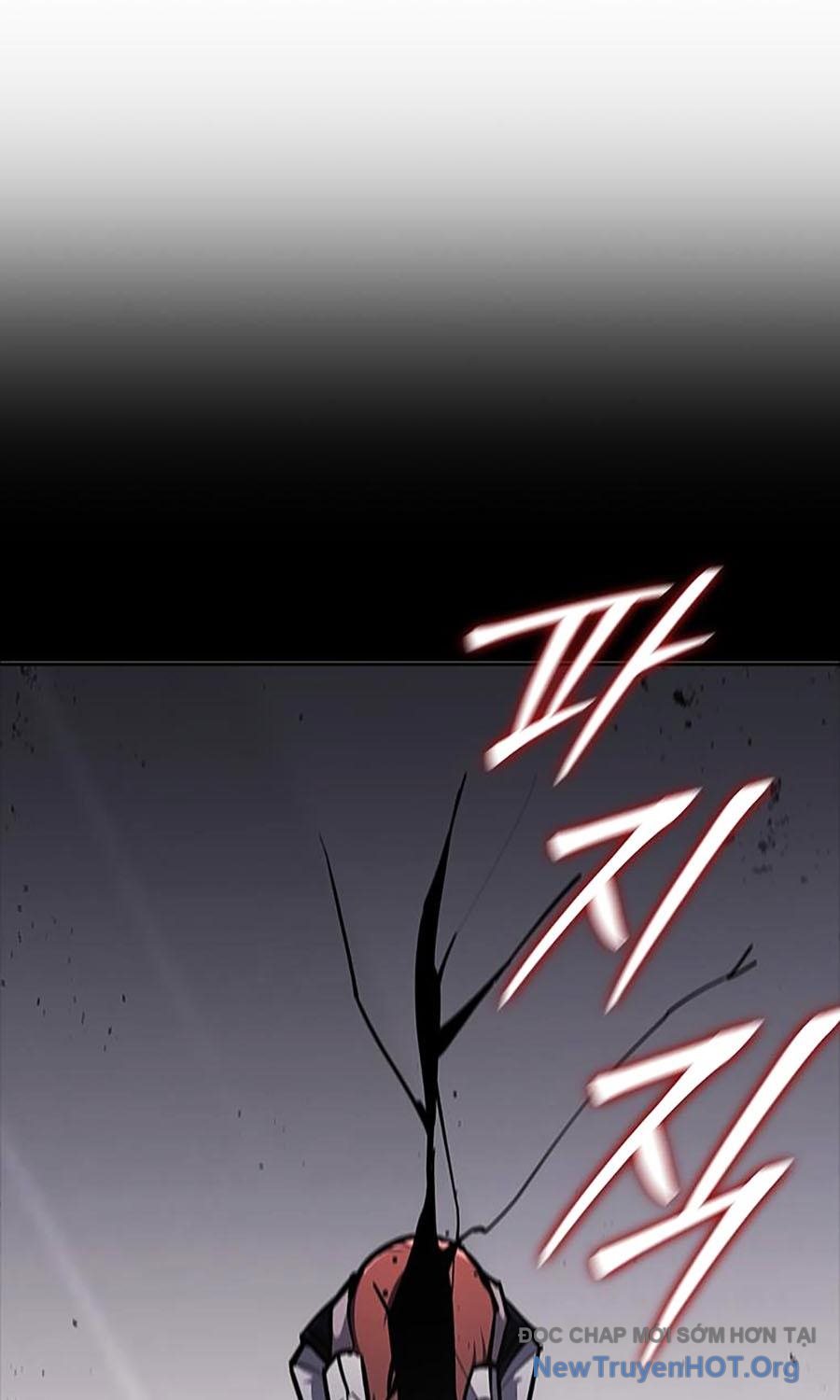 Đại Thánh Trùng Sinh Chapter 16 - Trang 2