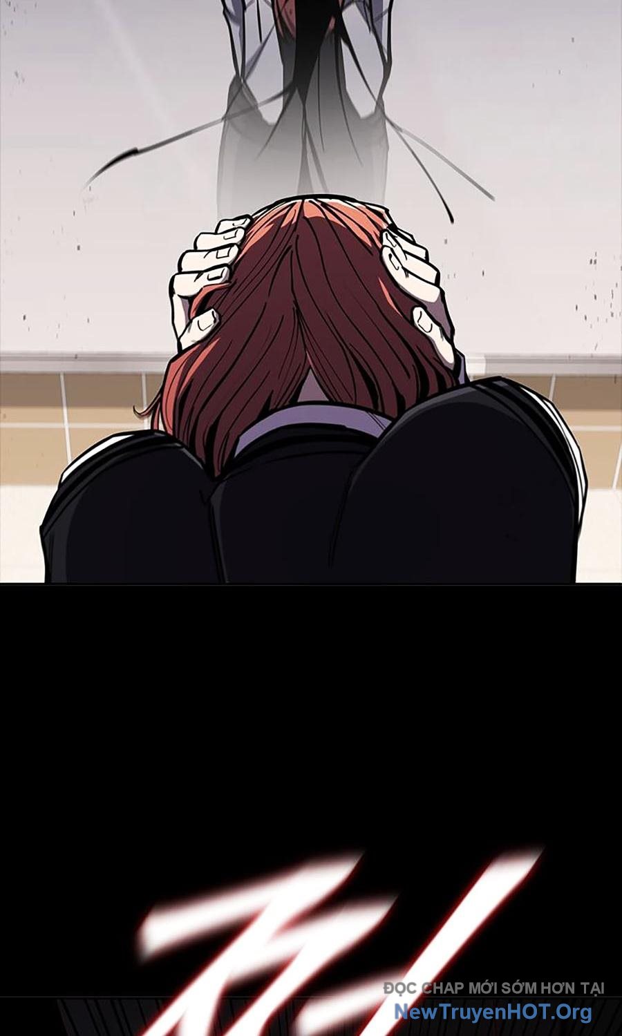 Đại Thánh Trùng Sinh Chapter 16 - Trang 2
