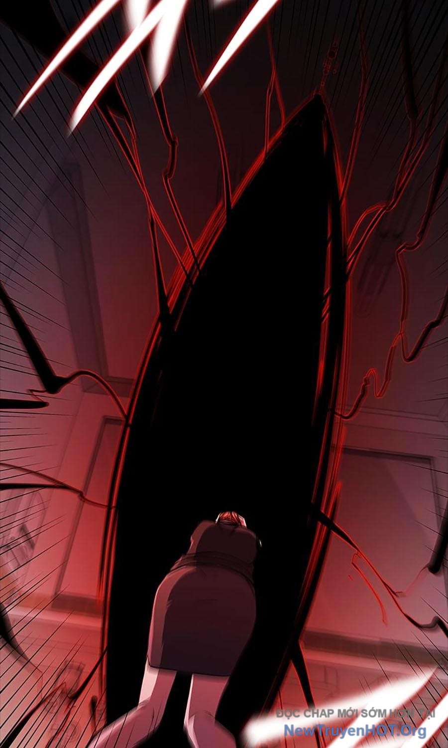 Đại Thánh Trùng Sinh Chapter 16 - Trang 2