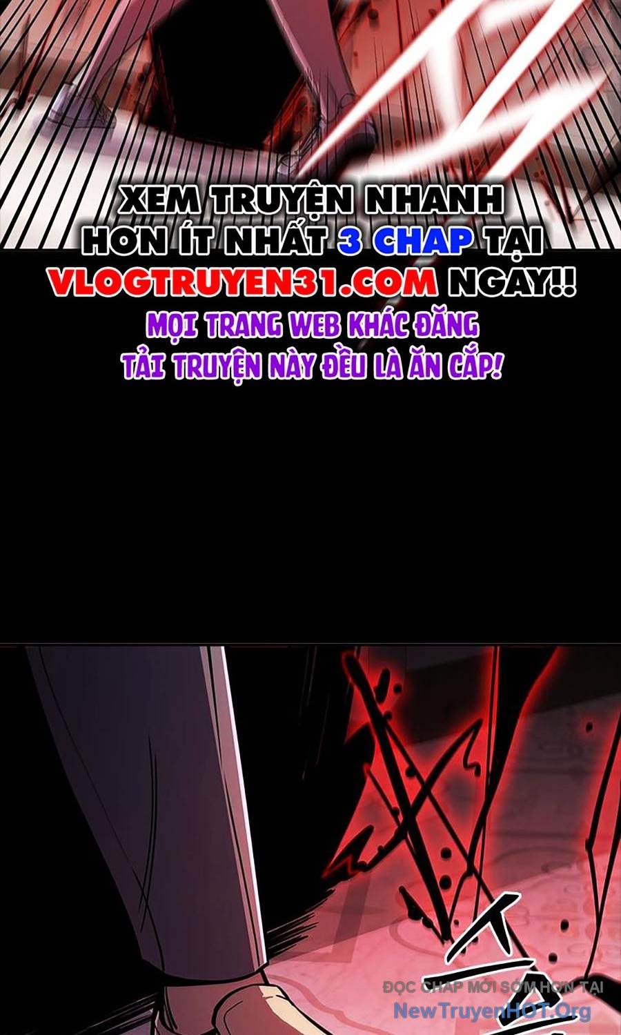 Đại Thánh Trùng Sinh Chapter 16 - Trang 2