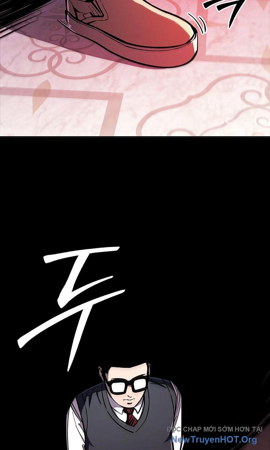 Đại Thánh Trùng Sinh Chapter 16 - Trang 2