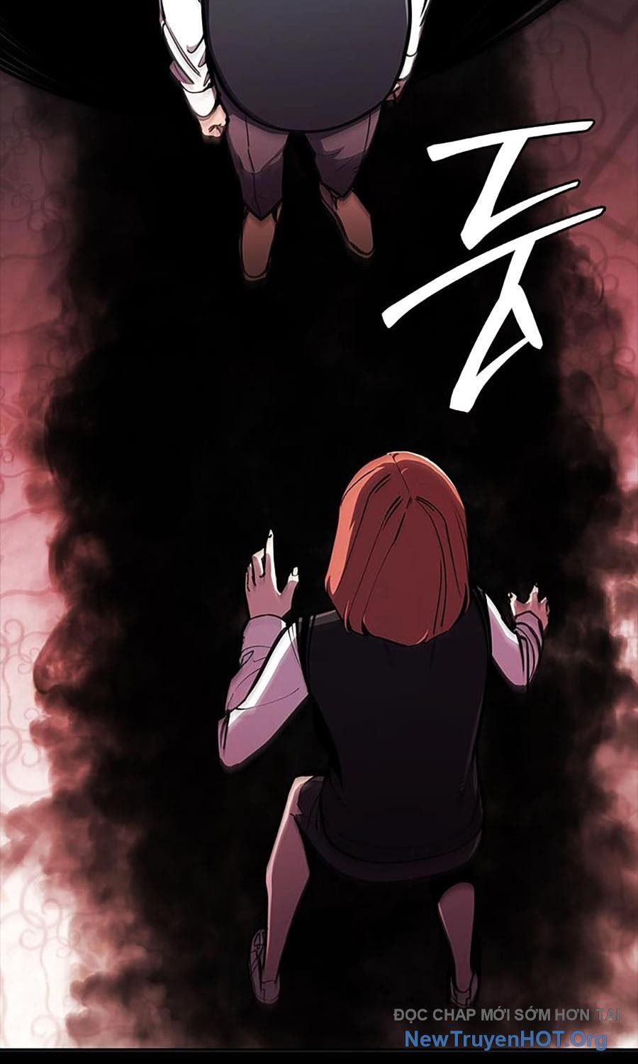 Đại Thánh Trùng Sinh Chapter 16 - Trang 2