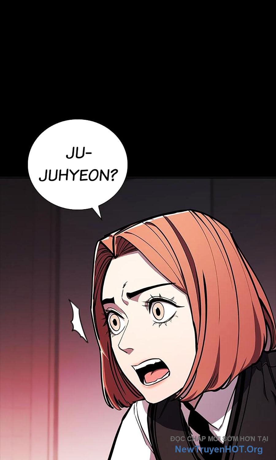 Đại Thánh Trùng Sinh Chapter 16 - Trang 2