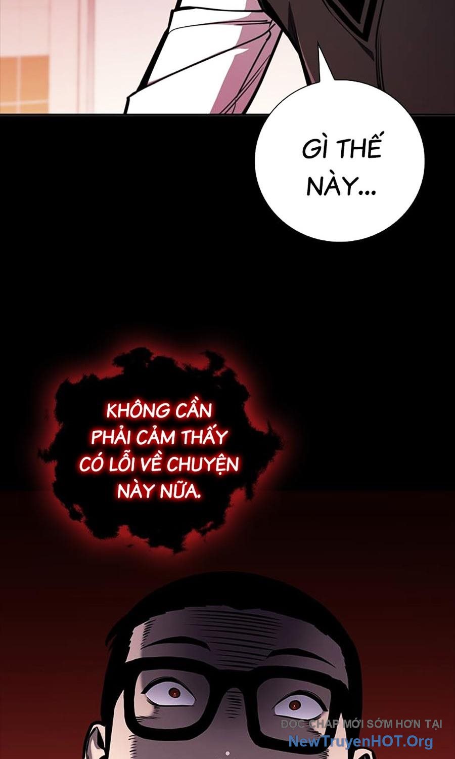 Đại Thánh Trùng Sinh Chapter 16 - Trang 2