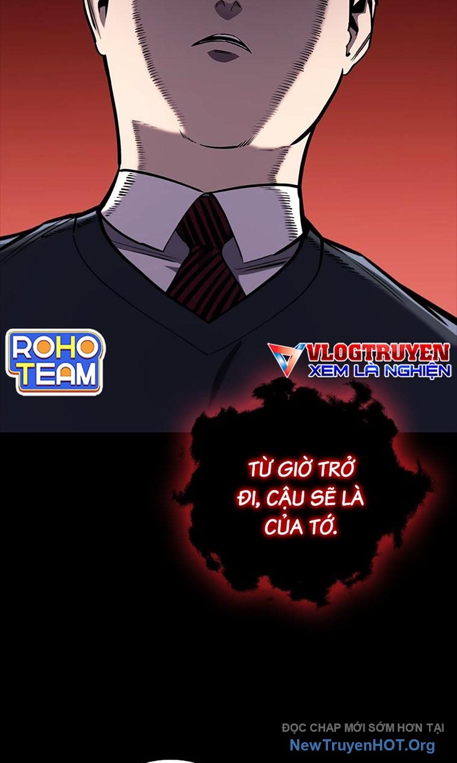 Đại Thánh Trùng Sinh Chapter 16 - Trang 2