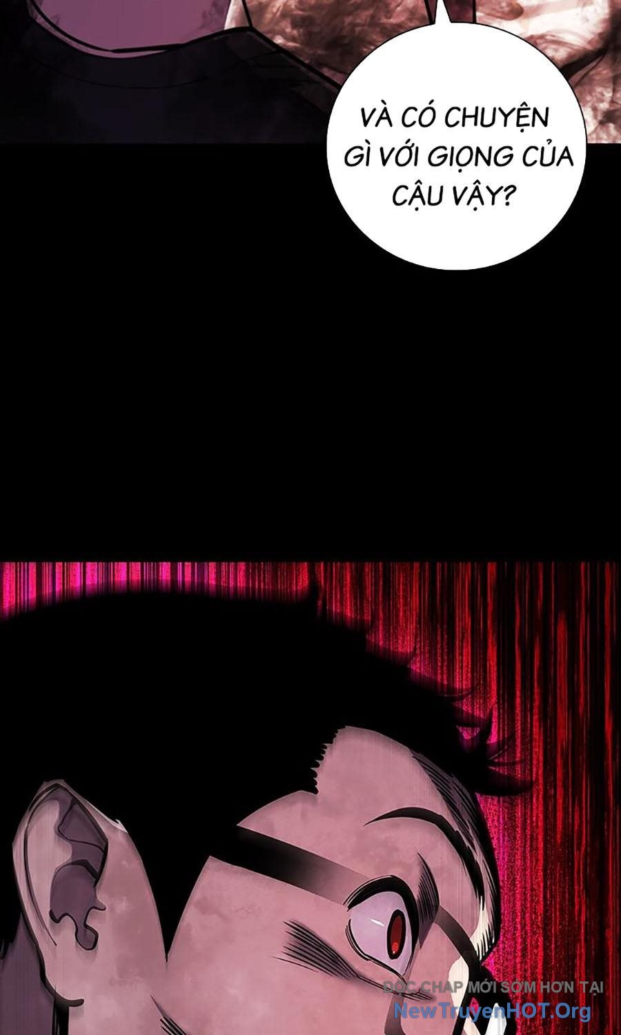 Đại Thánh Trùng Sinh Chapter 16 - Trang 2