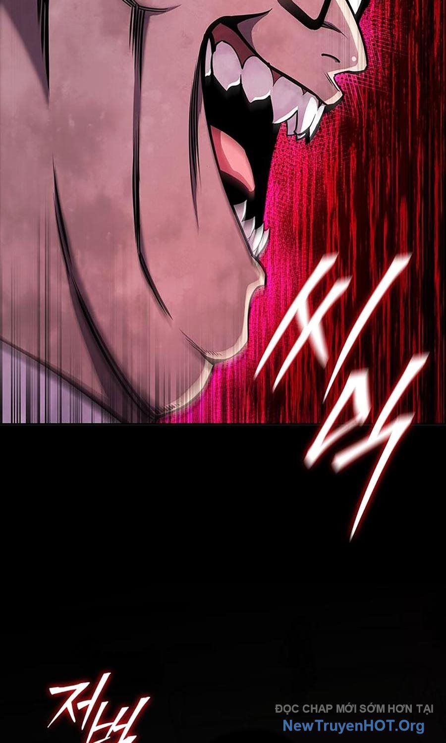 Đại Thánh Trùng Sinh Chapter 16 - Trang 2
