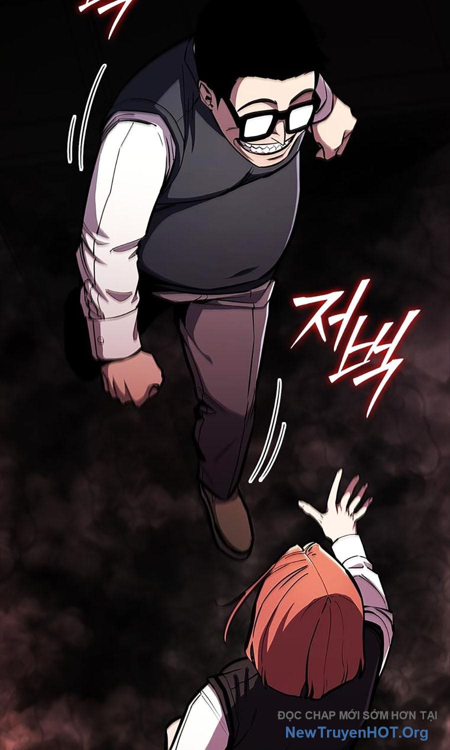 Đại Thánh Trùng Sinh Chapter 16 - Trang 2