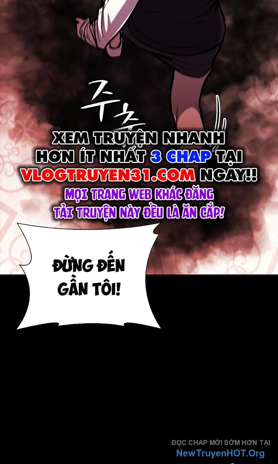 Đại Thánh Trùng Sinh Chapter 16 - Trang 2