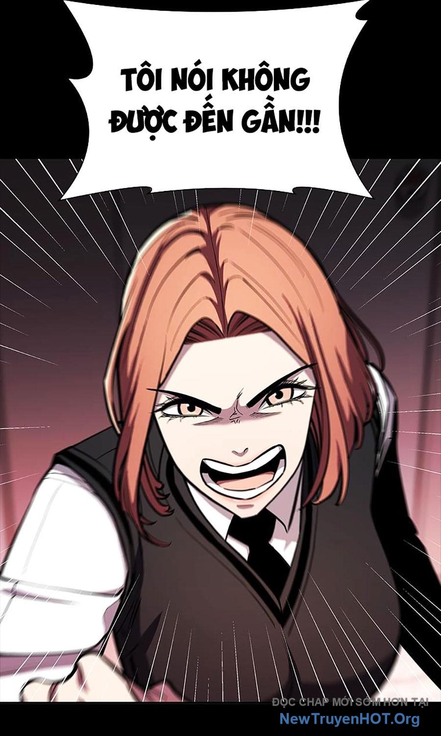 Đại Thánh Trùng Sinh Chapter 16 - Trang 2