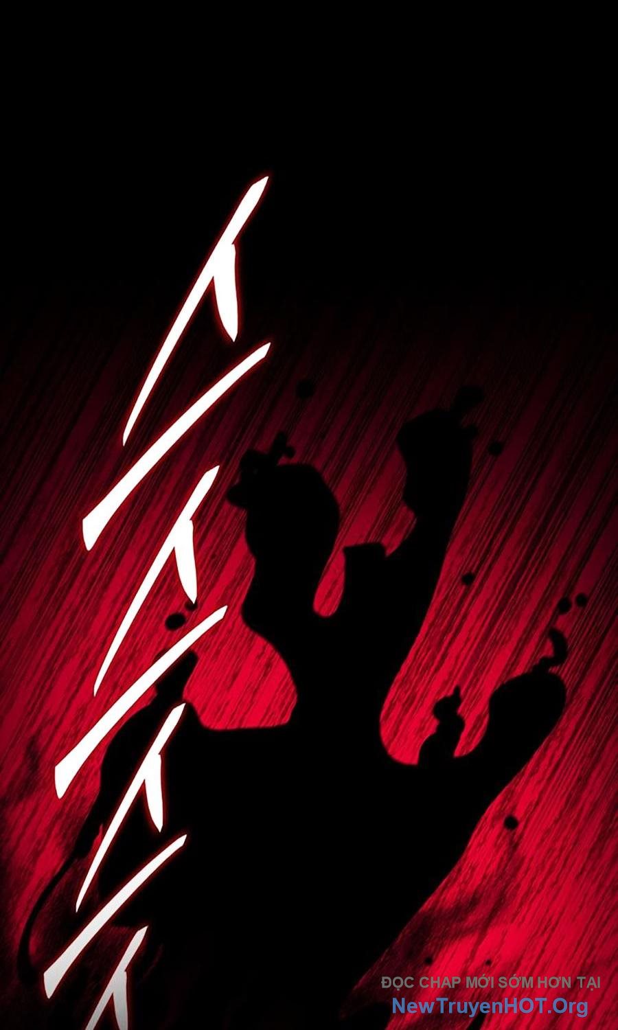 Đại Thánh Trùng Sinh Chapter 16 - Trang 2