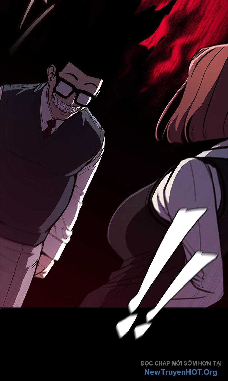 Đại Thánh Trùng Sinh Chapter 16 - Trang 2