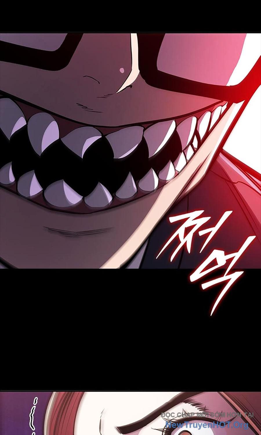 Đại Thánh Trùng Sinh Chapter 16 - Trang 2