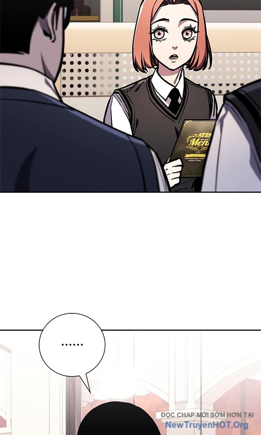 Đại Thánh Trùng Sinh Chapter 16 - Trang 2