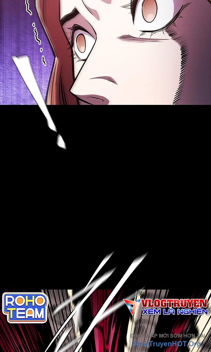 Đại Thánh Trùng Sinh Chapter 16 - Trang 2