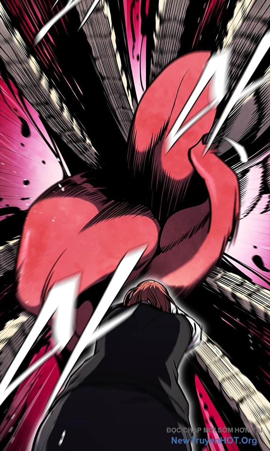 Đại Thánh Trùng Sinh Chapter 16 - Trang 2