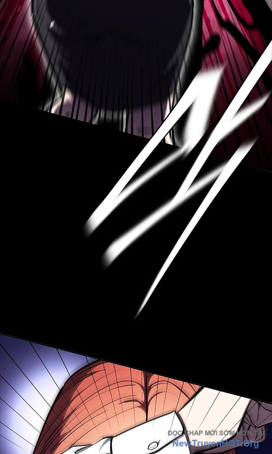 Đại Thánh Trùng Sinh Chapter 16 - Trang 2