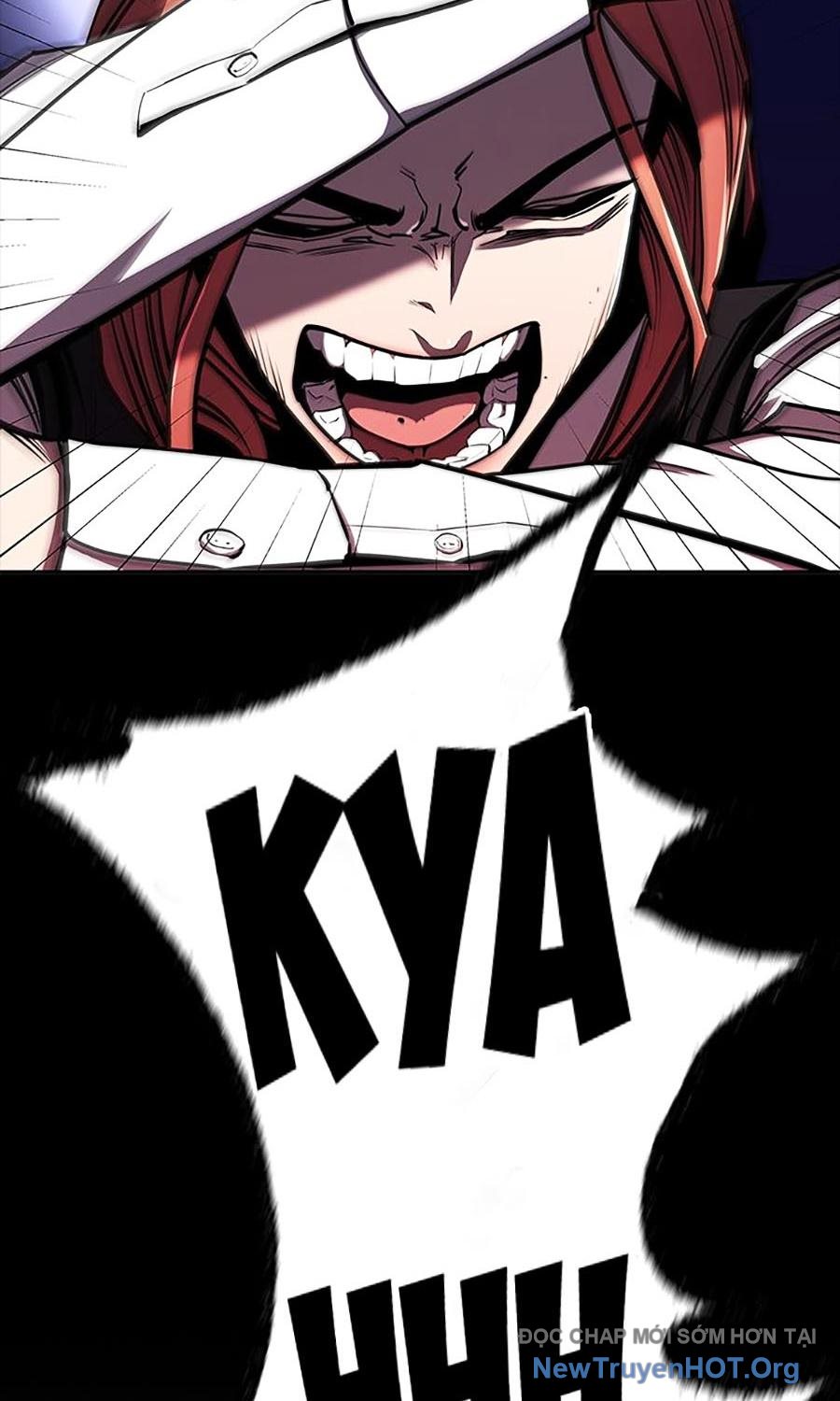 Đại Thánh Trùng Sinh Chapter 16 - Trang 2