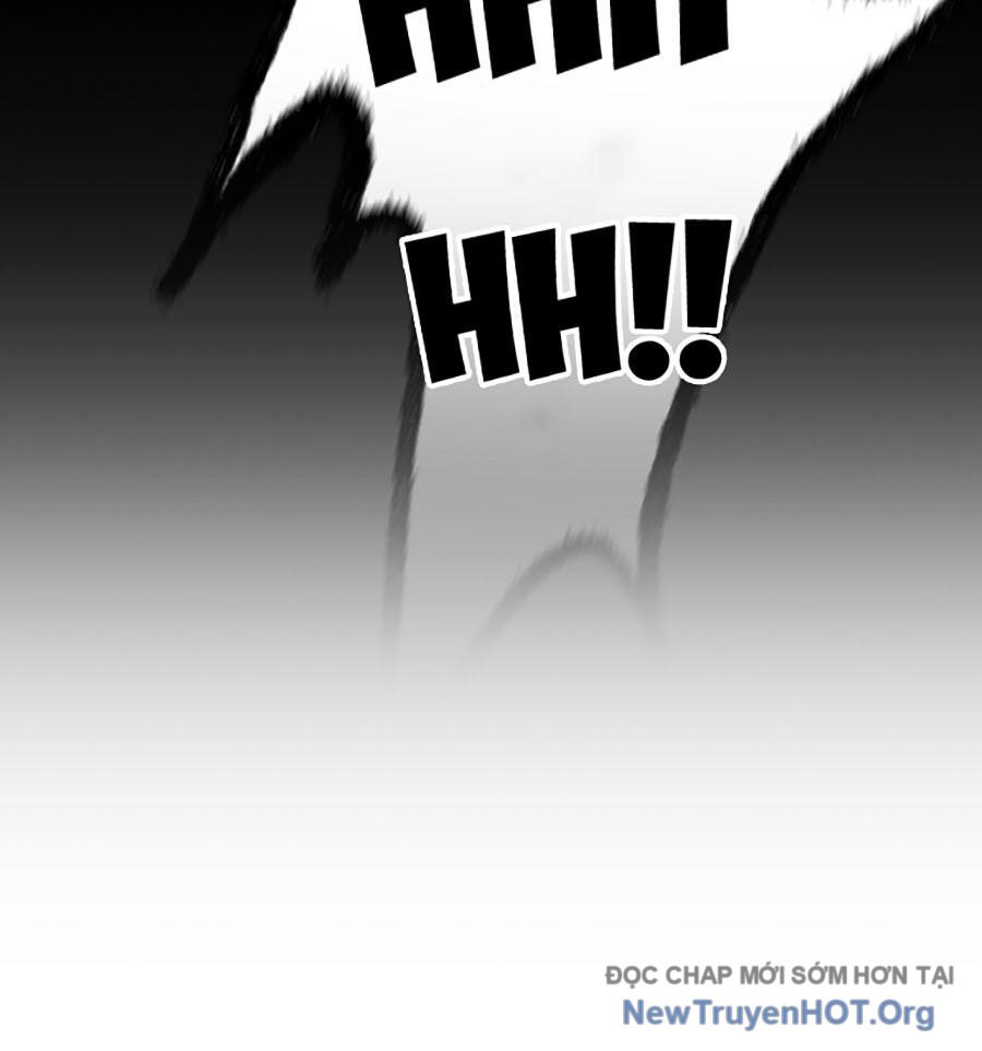 Đại Thánh Trùng Sinh Chapter 16 - Trang 2