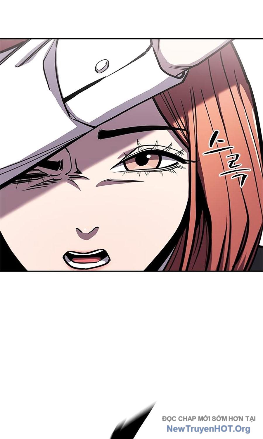 Đại Thánh Trùng Sinh Chapter 16 - Trang 2