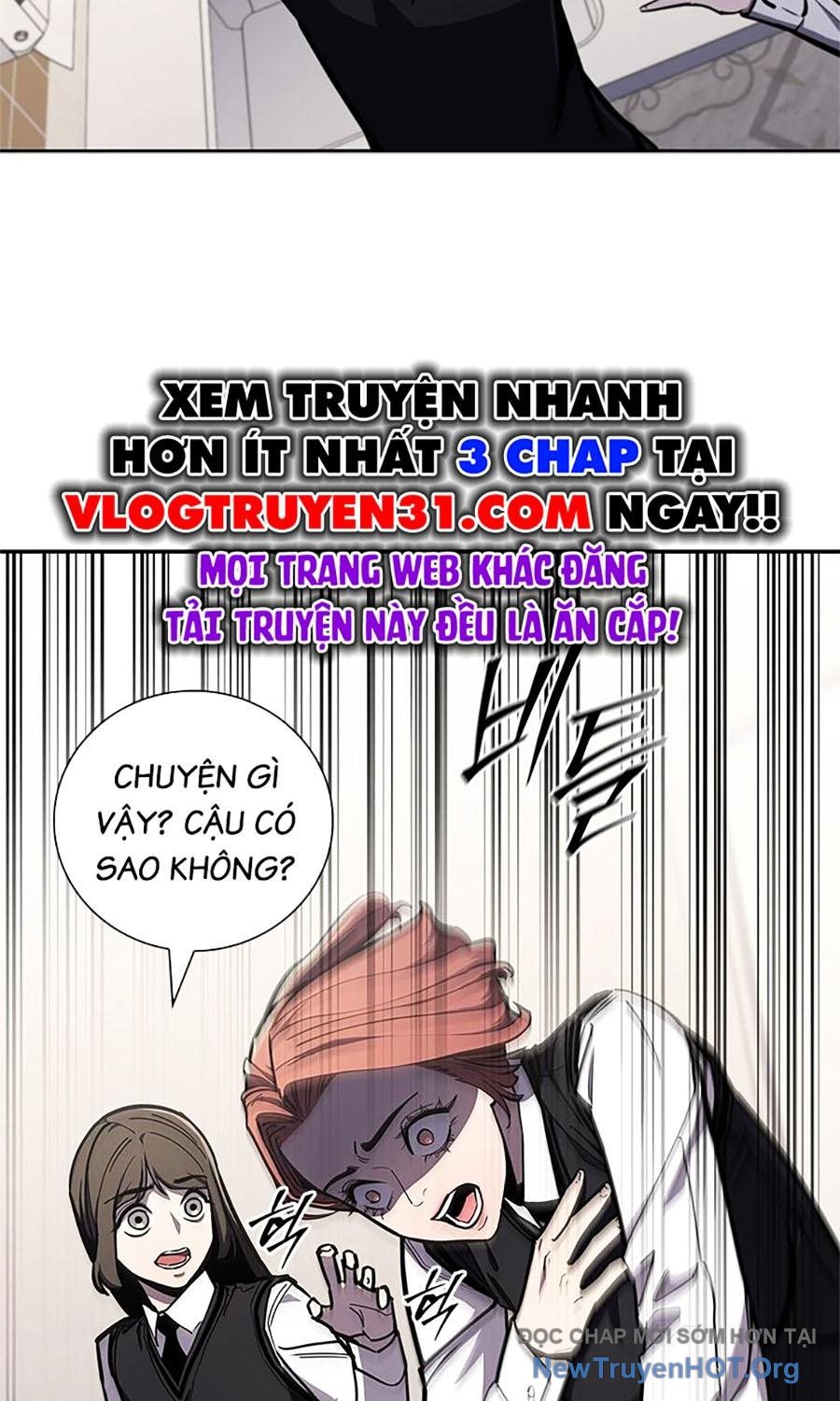 Đại Thánh Trùng Sinh Chapter 16 - Trang 2