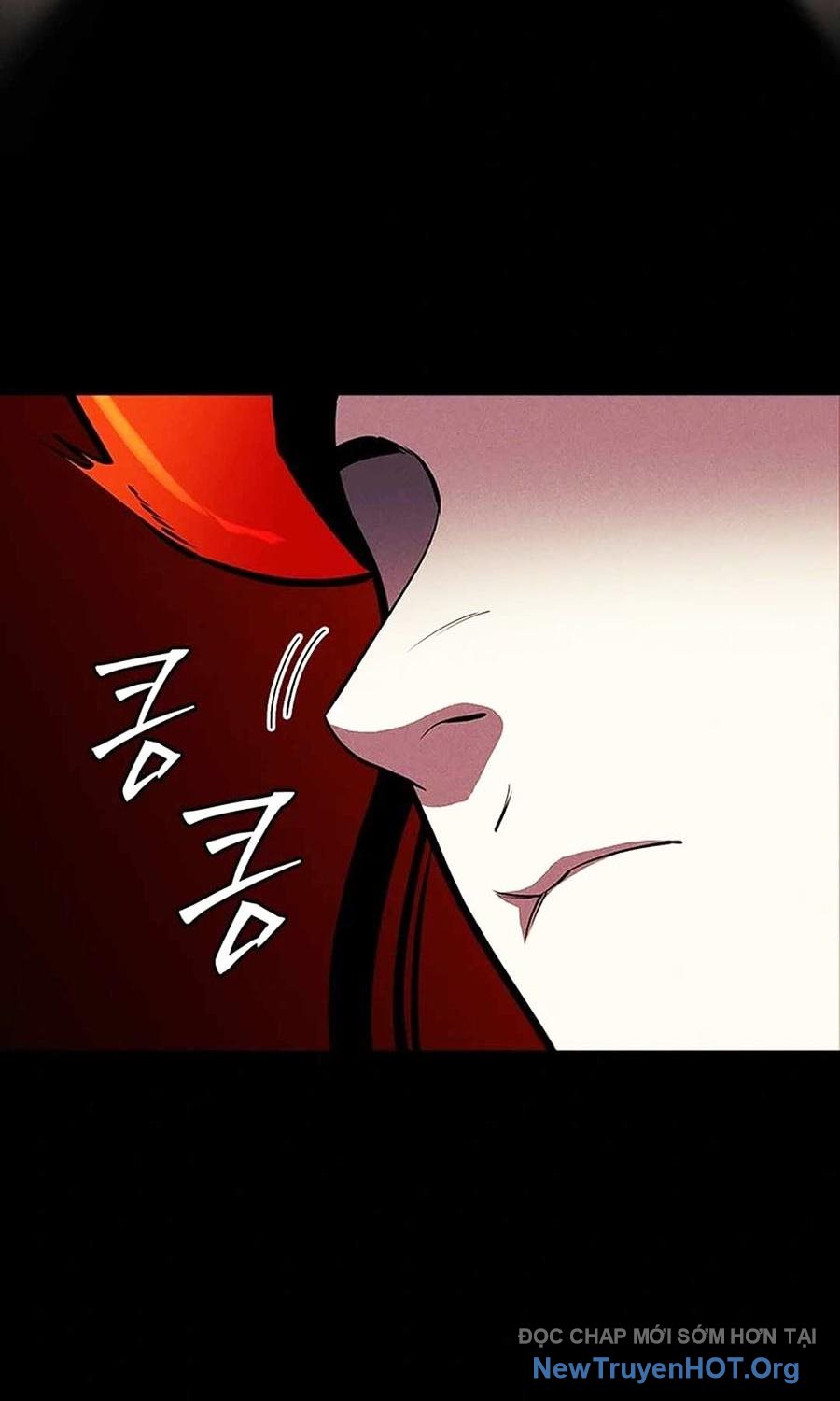 Đại Thánh Trùng Sinh Chapter 17 - Trang 2