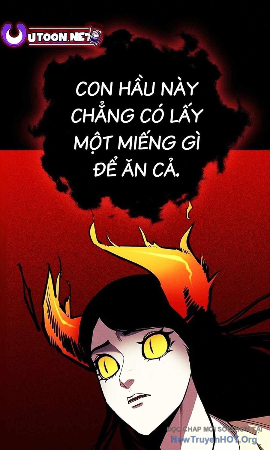 Đại Thánh Trùng Sinh Chapter 17 - Trang 2