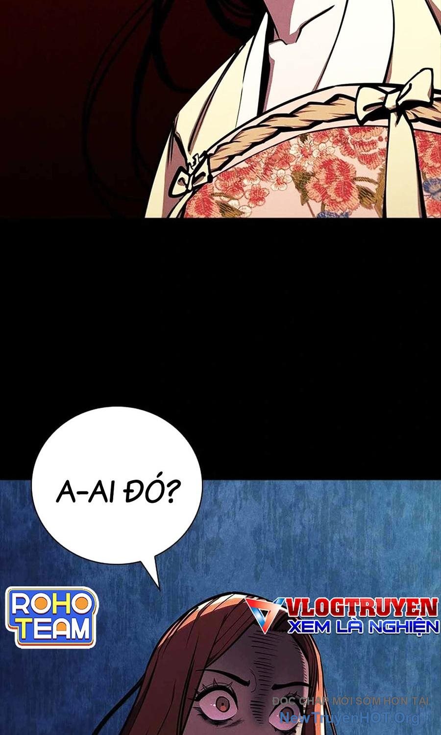 Đại Thánh Trùng Sinh Chapter 17 - Trang 2