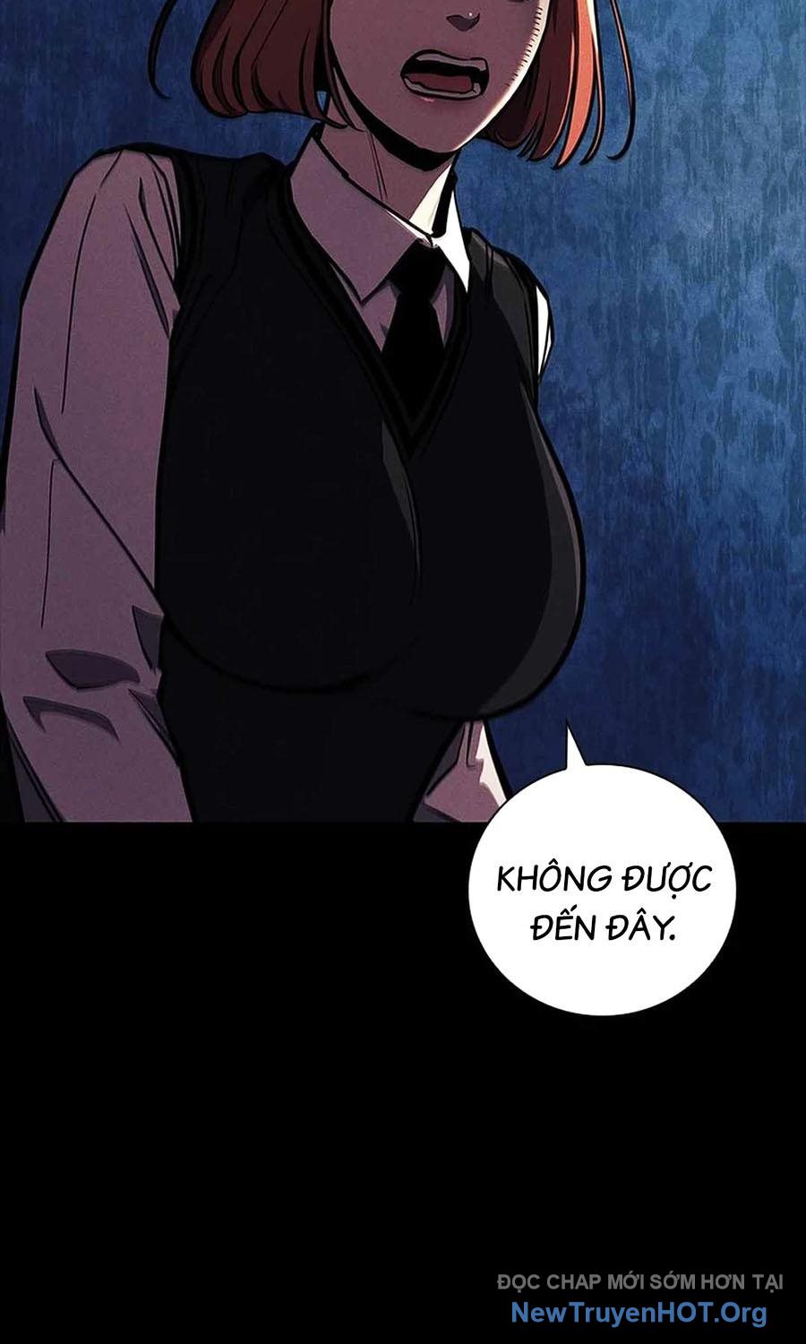 Đại Thánh Trùng Sinh Chapter 17 - Trang 2