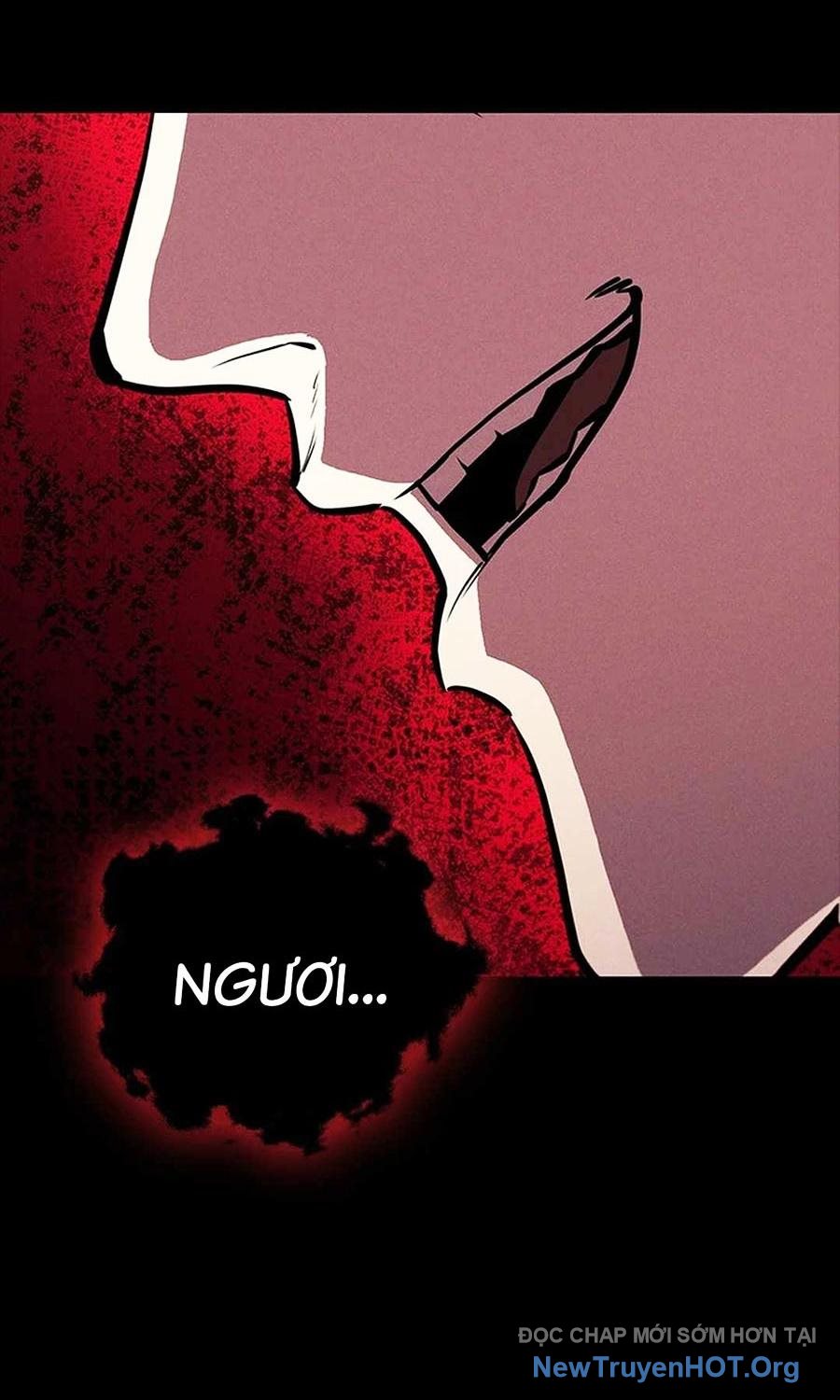 Đại Thánh Trùng Sinh Chapter 17 - Trang 2