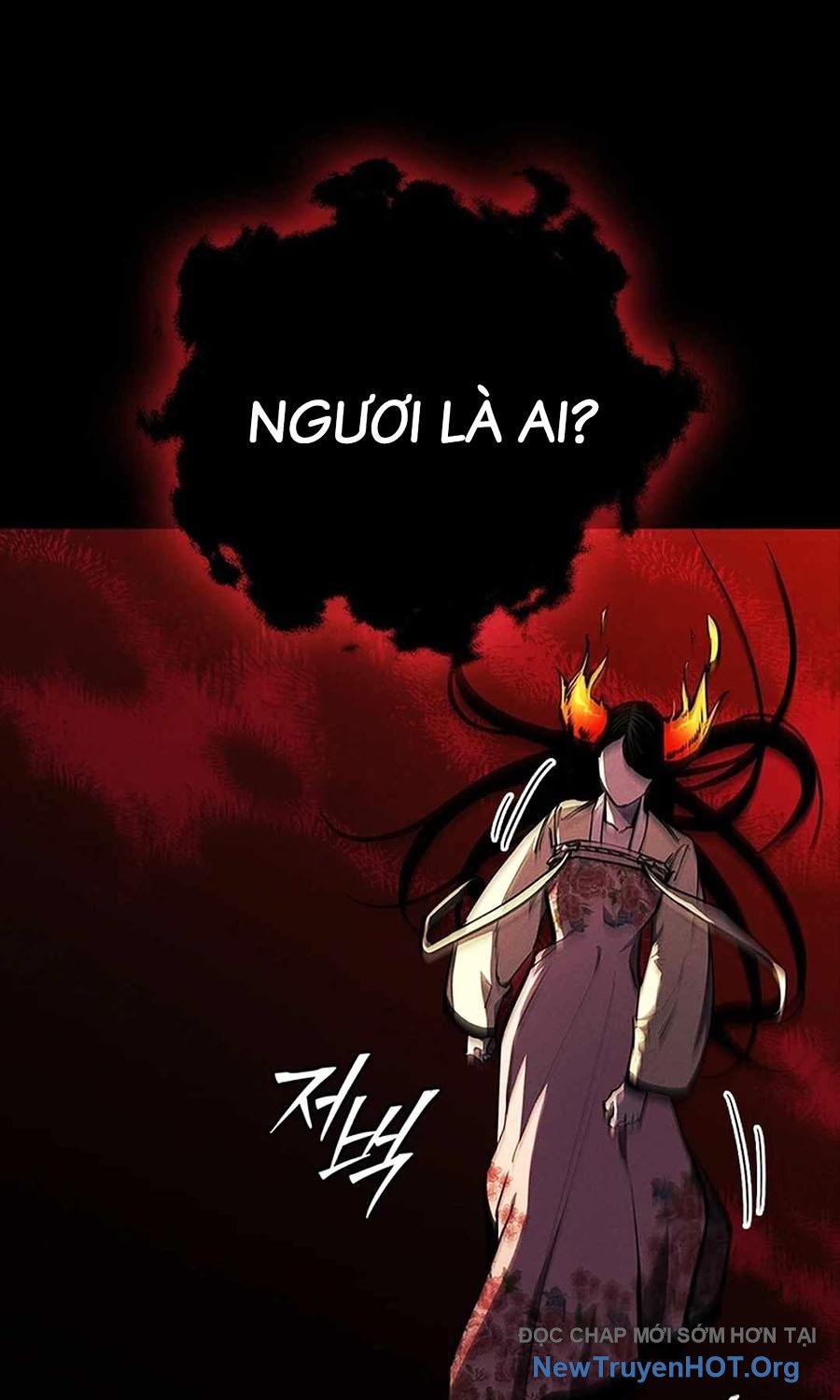 Đại Thánh Trùng Sinh Chapter 17 - Trang 2