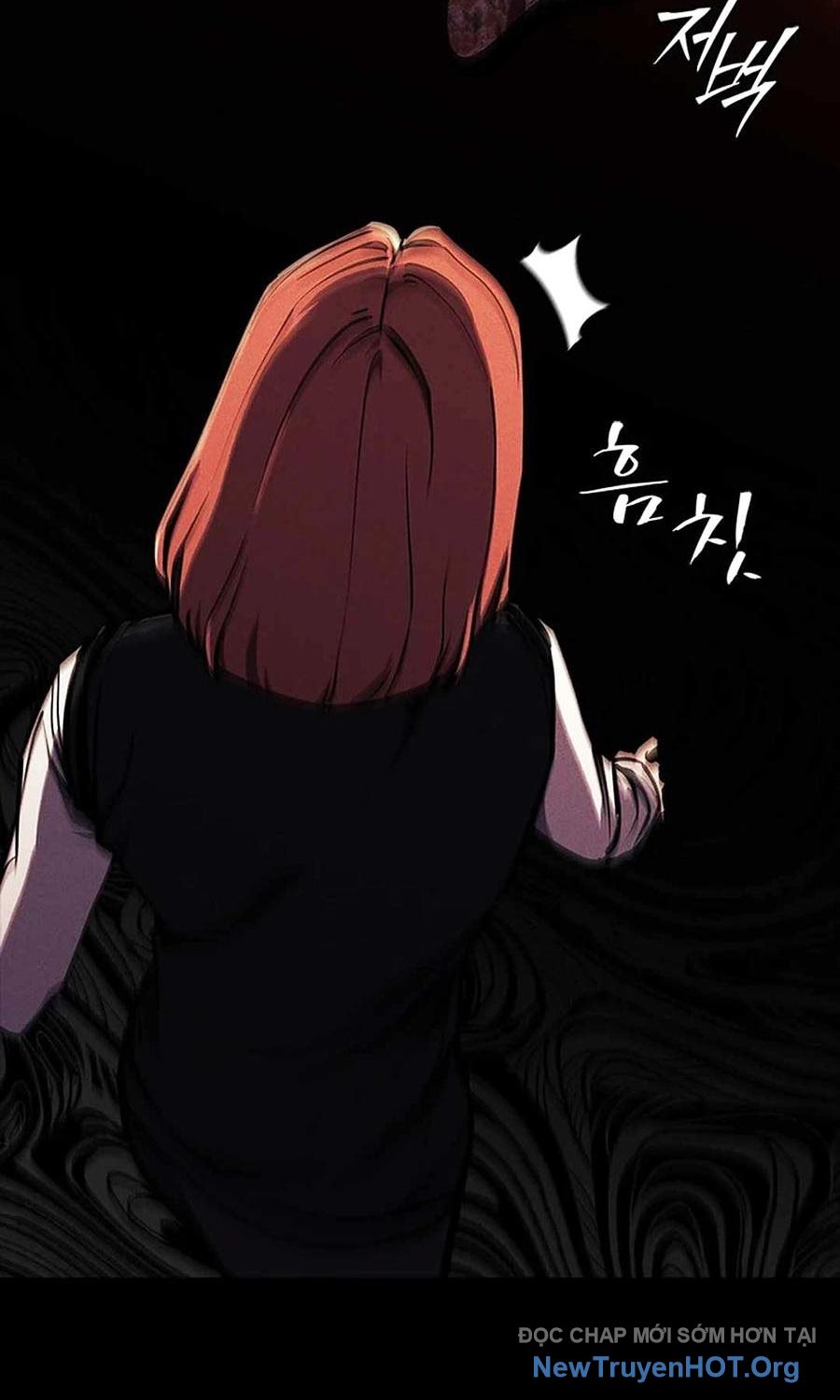 Đại Thánh Trùng Sinh Chapter 17 - Trang 2