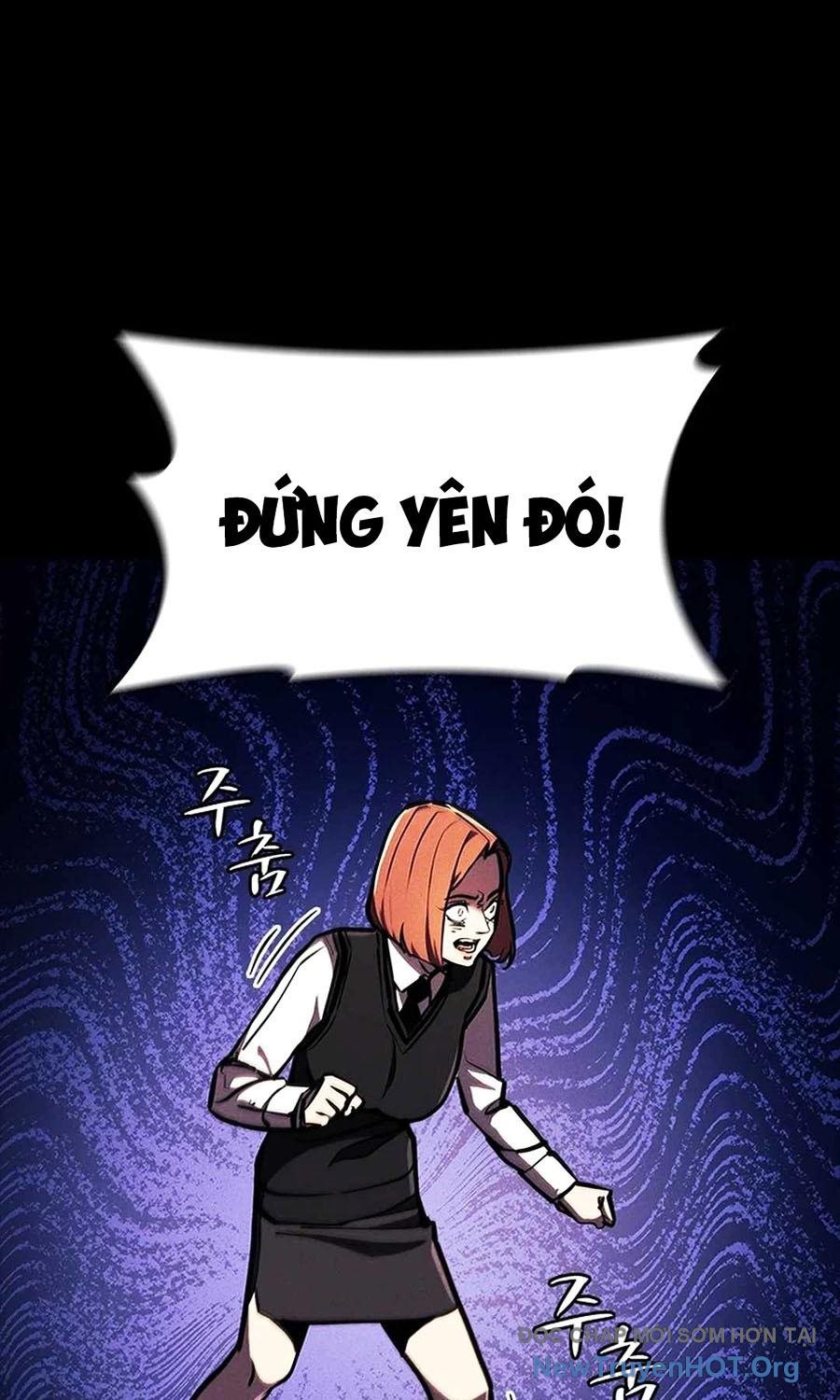 Đại Thánh Trùng Sinh Chapter 17 - Trang 2