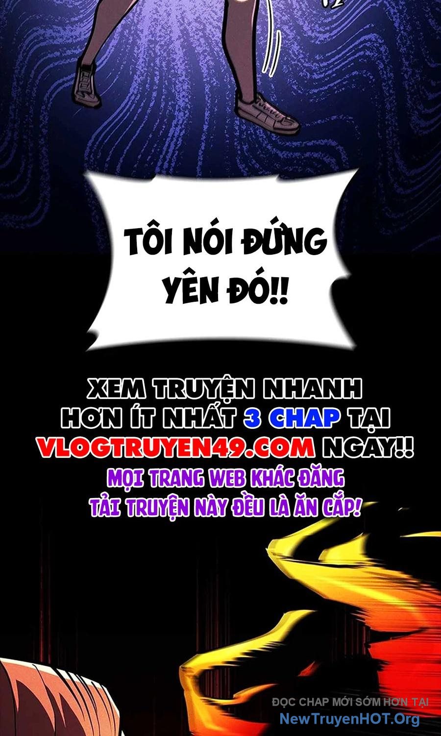 Đại Thánh Trùng Sinh Chapter 17 - Trang 2