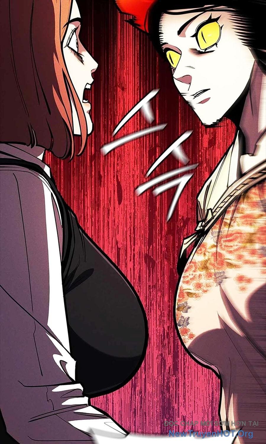 Đại Thánh Trùng Sinh Chapter 17 - Trang 2