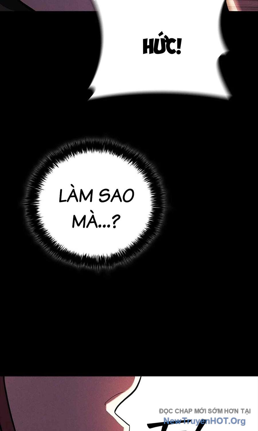 Đại Thánh Trùng Sinh Chapter 17 - Trang 2