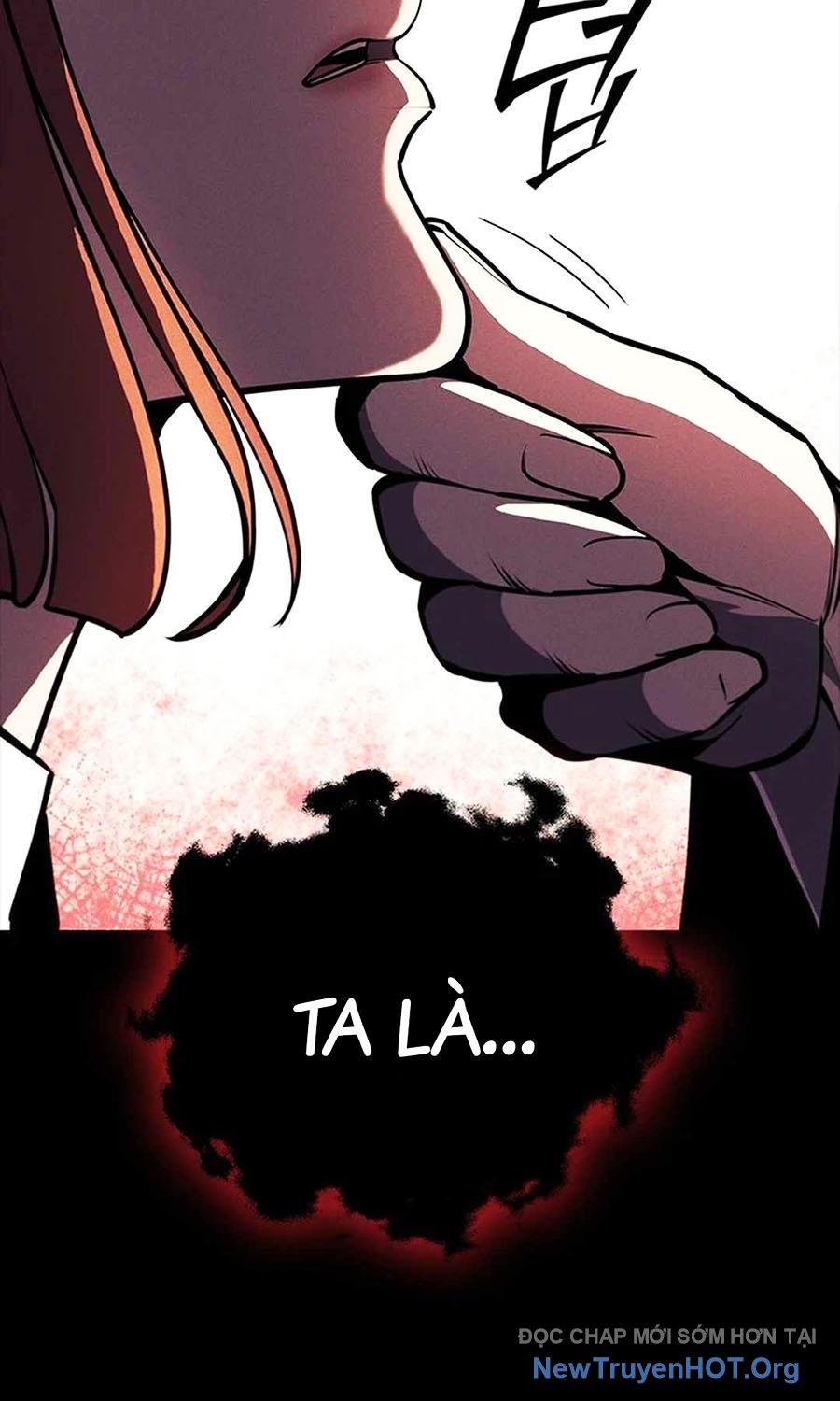 Đại Thánh Trùng Sinh Chapter 17 - Trang 2