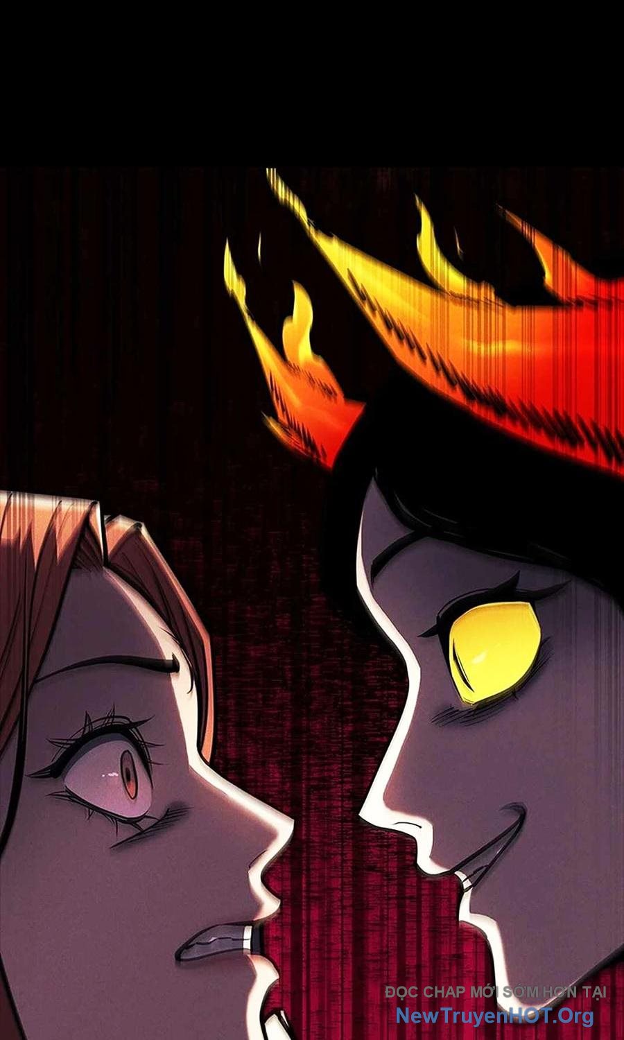 Đại Thánh Trùng Sinh Chapter 17 - Trang 2