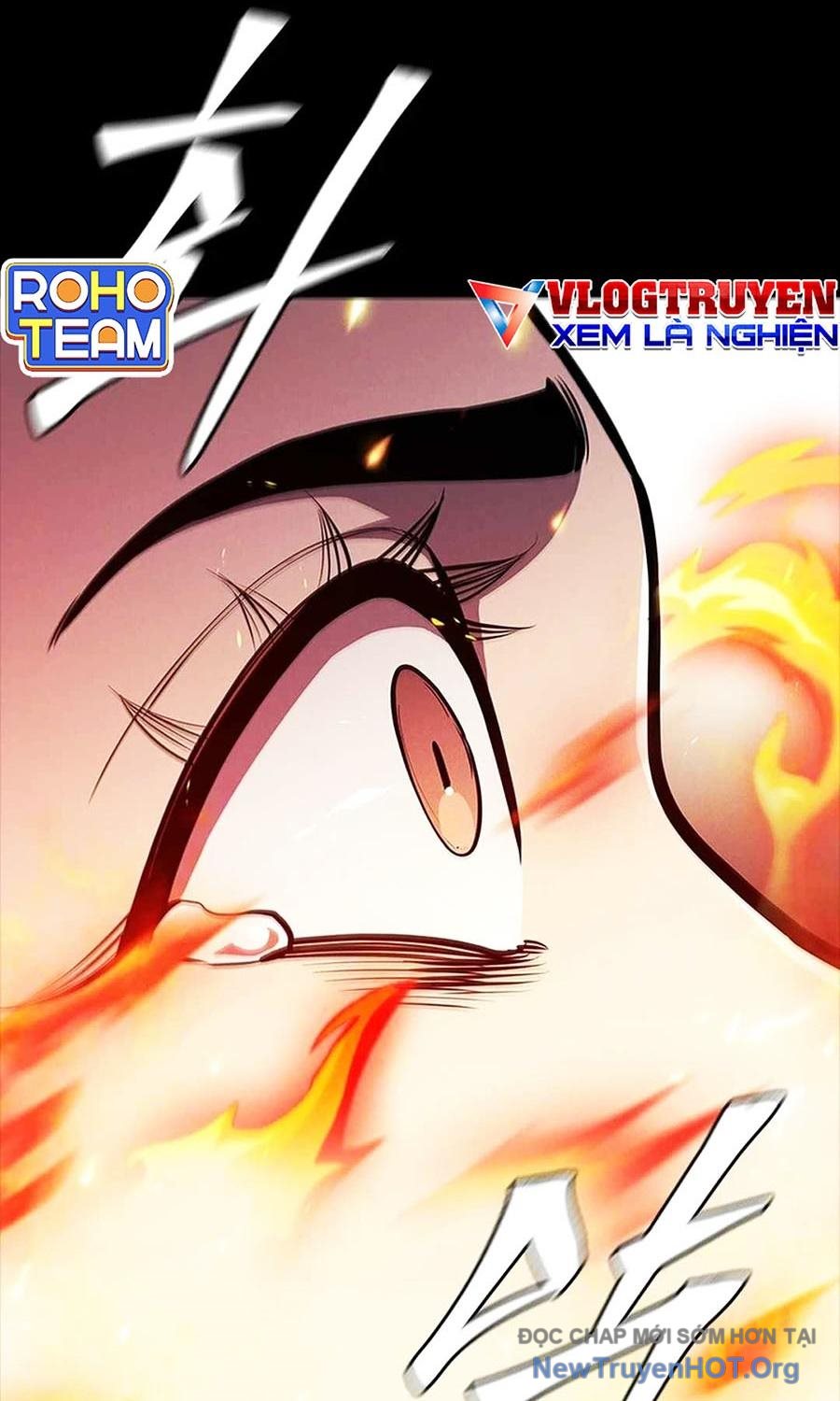 Đại Thánh Trùng Sinh Chapter 17 - Trang 2