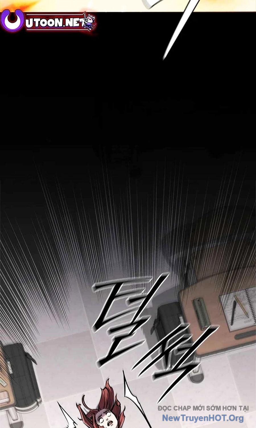 Đại Thánh Trùng Sinh Chapter 17 - Trang 2