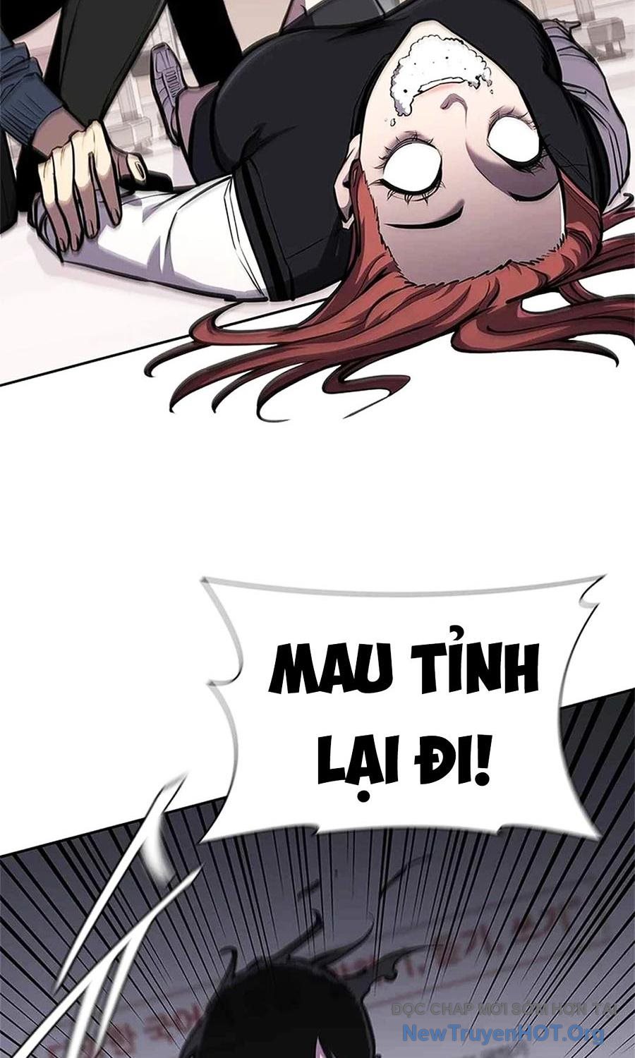 Đại Thánh Trùng Sinh Chapter 17 - Trang 2