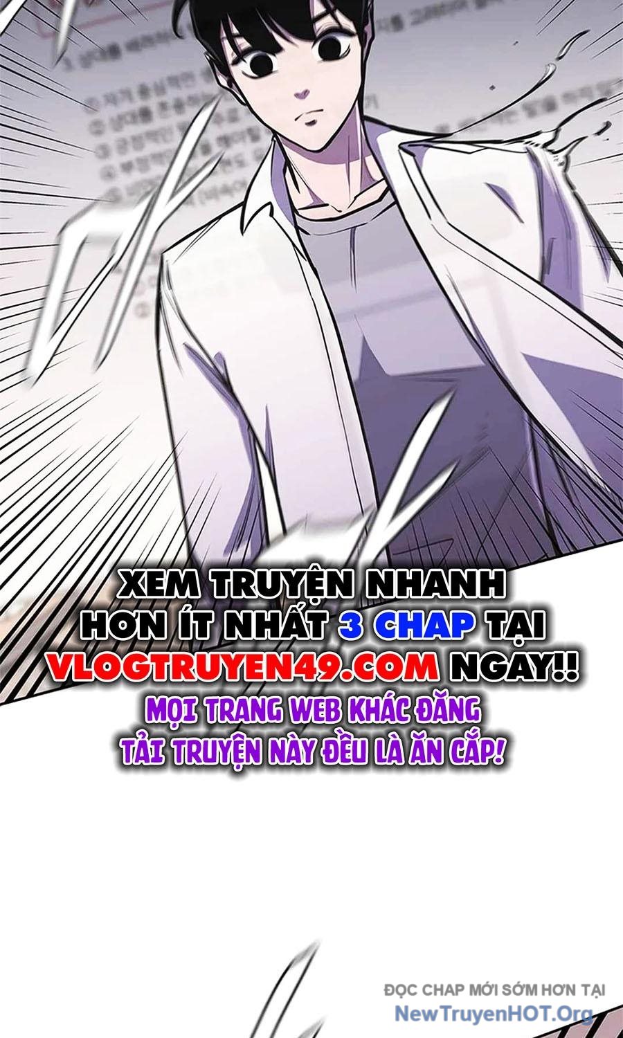 Đại Thánh Trùng Sinh Chapter 17 - Trang 2