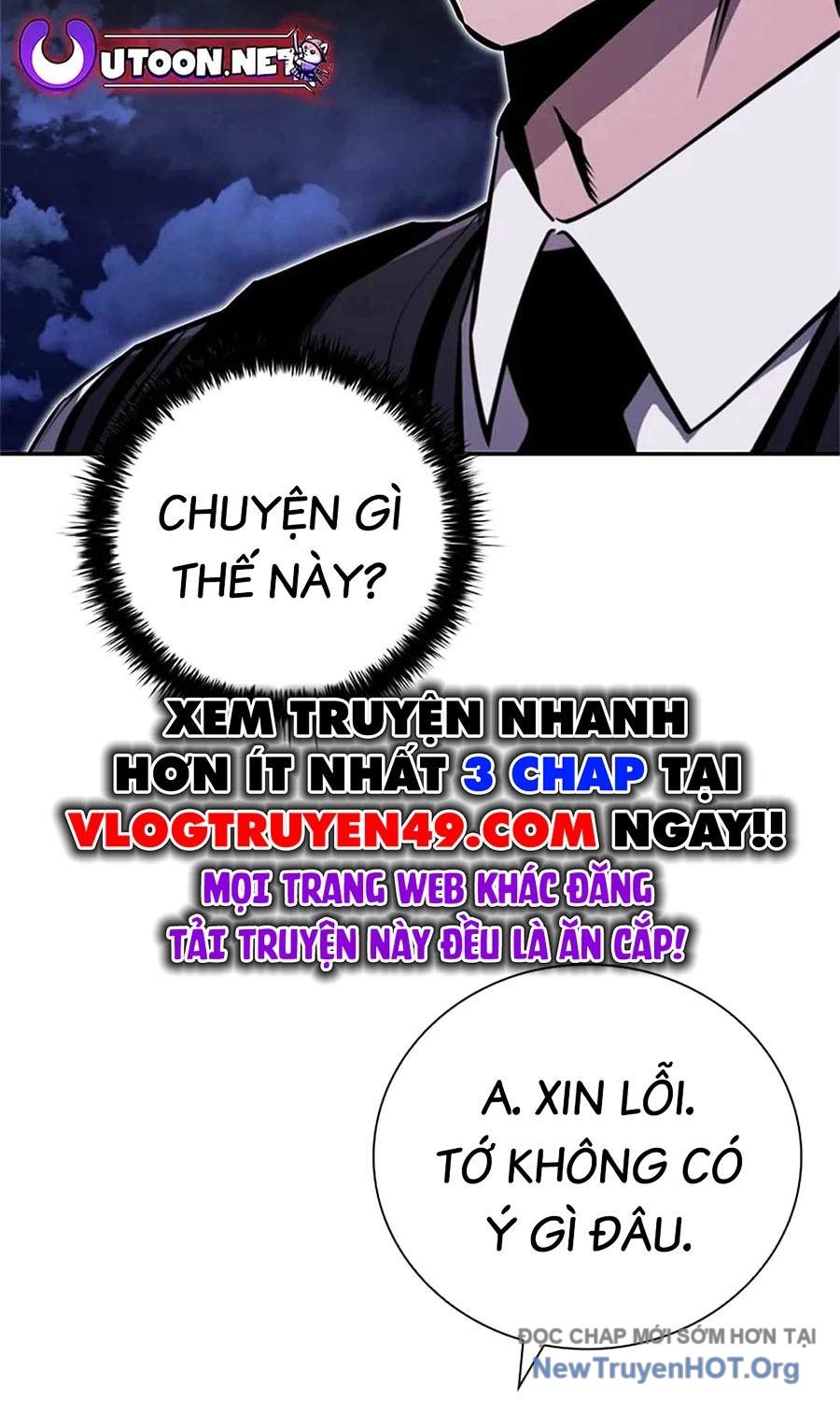 Đại Thánh Trùng Sinh Chapter 17 - Trang 2