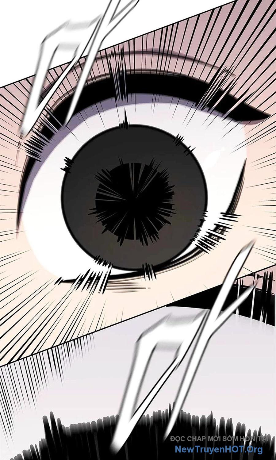 Đại Thánh Trùng Sinh Chapter 17 - Trang 2
