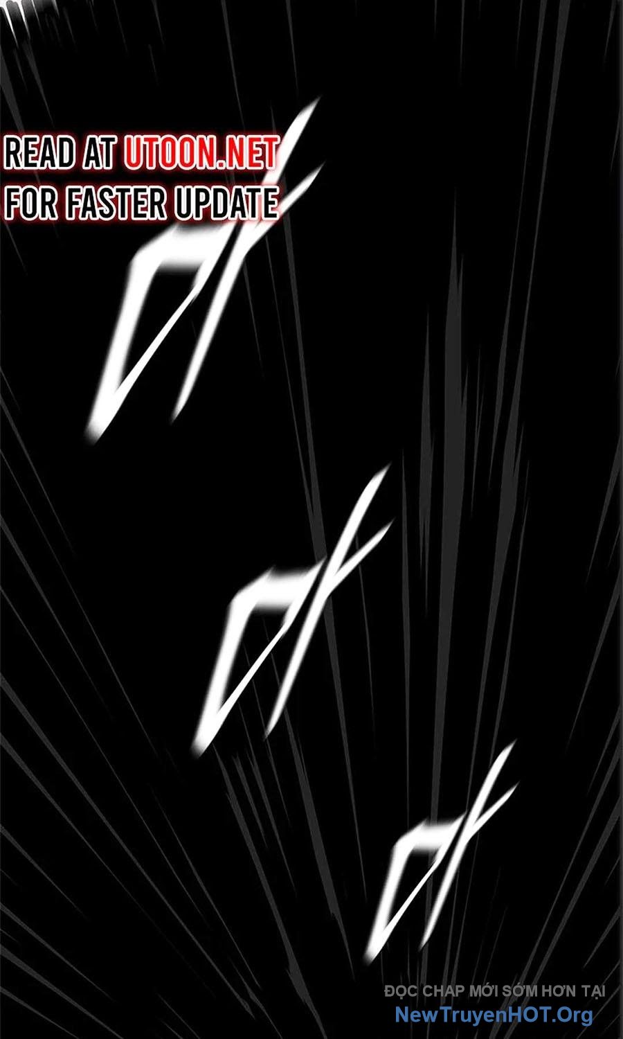 Đại Thánh Trùng Sinh Chapter 17 - Trang 2